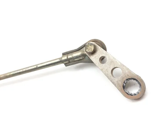 Forward Reverse Shifter 2002 Polaris Sportsman 700 Twin 2832A