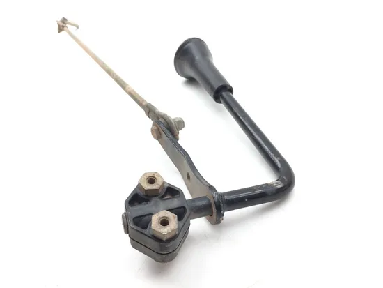 Forward Reverse Shifter 2002 Polaris Sportsman 700 Twin 2832A