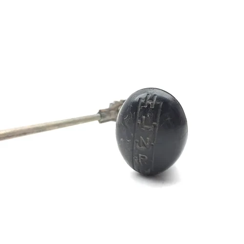 Forward Reverse Shifter 2002 Polaris Sportsman 700 Twin 2832A 10