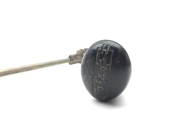 Forward Reverse Shifter 2002 Polaris Sportsman 700 Twin 2832A