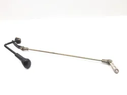 Forward Reverse Shifter 2002 Polaris Sportsman 700 Twin 2832A