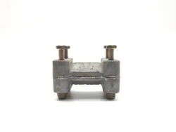 Handlebar Handle Bar Mount Clamps 7/8 2002 Polaris Sportsman 700 Twin 2832A