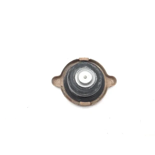 Radiator Cap 2002 Polaris Sportsman 700 Twin 2832A 8