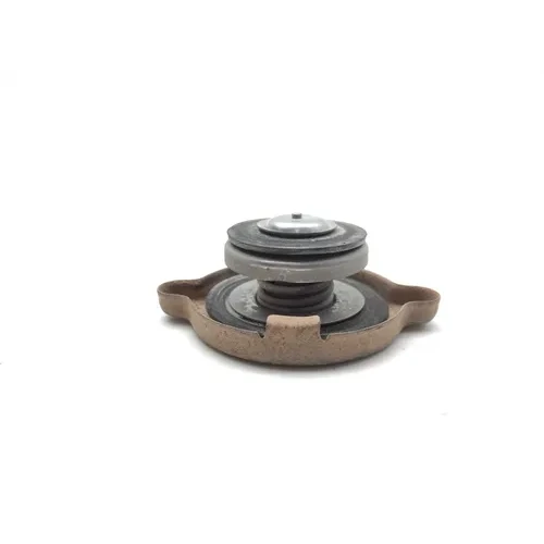 Radiator Cap 2002 Polaris Sportsman 700 Twin 2832A 7