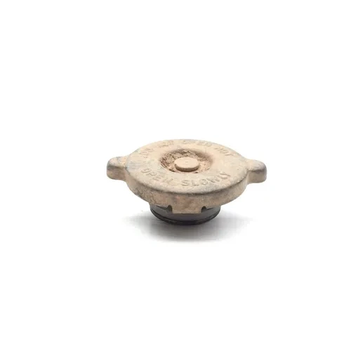 Radiator Cap 2002 Polaris Sportsman 700 Twin 2832A 5