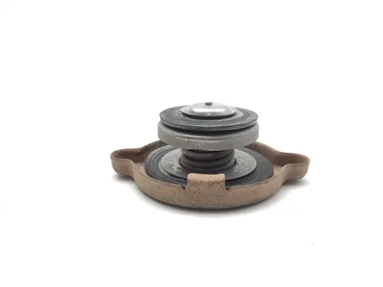 Radiator Cap 2002 Polaris Sportsman 700 Twin 2832A