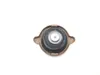 Radiator Cap 2002 Polaris Sportsman 700 Twin 2832A