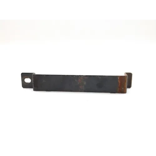 Battery Hold Down 2002 Polaris Sportsman 700 Twin 2832A 5
