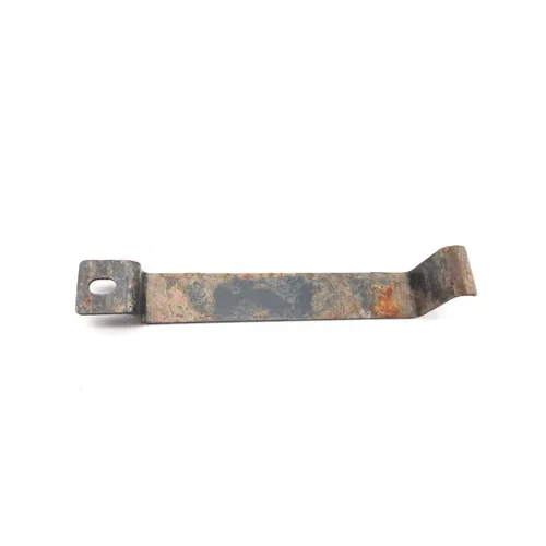 Battery Hold Down 2002 Polaris Sportsman 700 Twin 2832A 6
