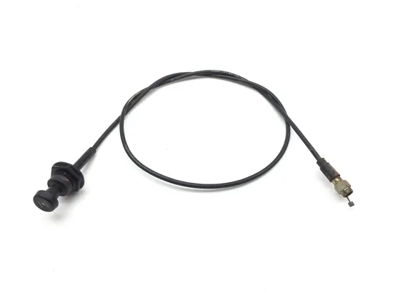 Choke Cable 2002 Polaris Sportsman 700 Twin 2832A