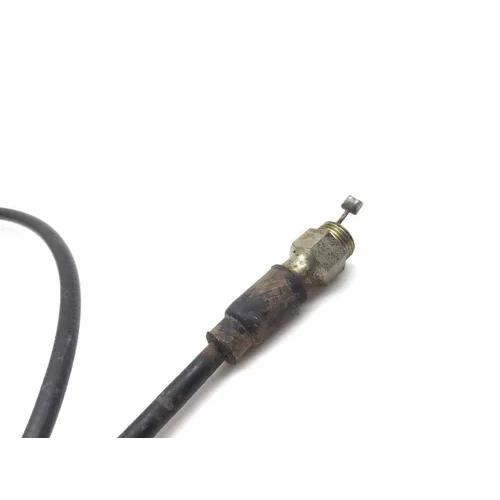 Choke Cable 2002 Polaris Sportsman 700 Twin 2832A 5
