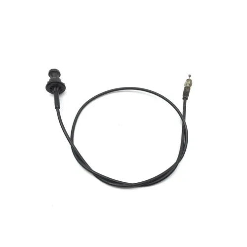 Choke Cable 2002 Polaris Sportsman 700 Twin 2832A 3