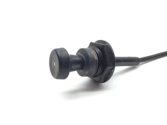 Choke Cable 2002 Polaris Sportsman 700 Twin 2832A