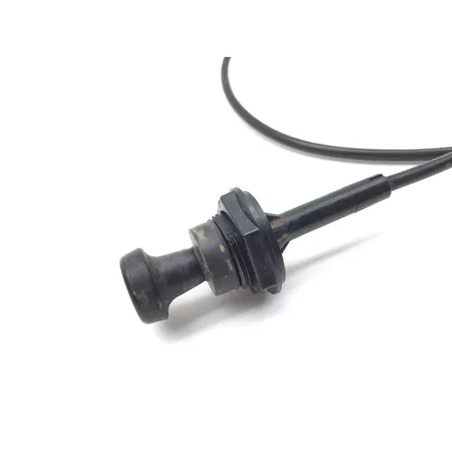 Choke Cable 2002 Polaris Sportsman 700 Twin 2832A 7