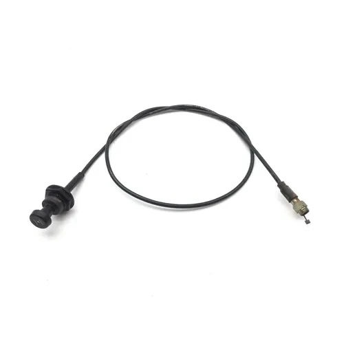 Choke Cable 2002 Polaris Sportsman 700 Twin 2832A 9