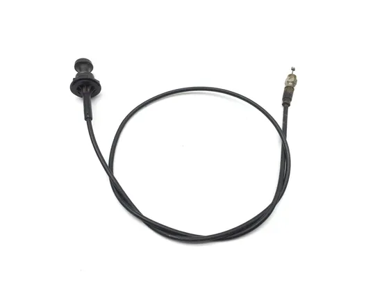 Choke Cable 2002 Polaris Sportsman 700 Twin 2832A