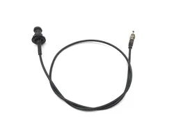 Choke Cable 2002 Polaris Sportsman 700 Twin 2832A