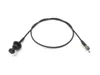 Choke Cable 2002 Polaris Sportsman 700 Twin 2832A