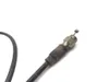 Choke Cable 2002 Polaris Sportsman 700 Twin 2832A