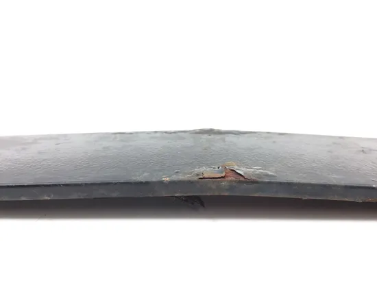 Winch Mount 2002 Polaris Sportsman 700 Twin 2832A x