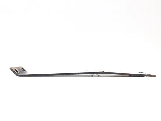 Winch Mount 2002 Polaris Sportsman 700 Twin 2832A x