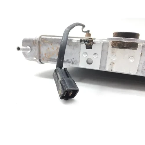 Engine Radiator Cooling 2002 Polaris Sportsman 700 Twin 2832A 13