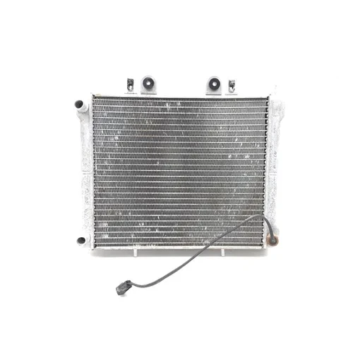 Engine Radiator Cooling 2002 Polaris Sportsman 700 Twin 2832A 15