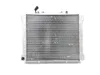 Engine Radiator Cooling 2002 Polaris Sportsman 700 Twin 2832A
