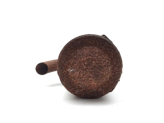 Exhaust Pipe Muffler 2002 Polaris Sportsman 700 Twin 2832A