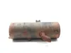 Exhaust Pipe Muffler 2002 Polaris Sportsman 700 Twin 2832A