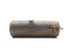 Exhaust Pipe Muffler 2002 Polaris Sportsman 700 Twin 2832A