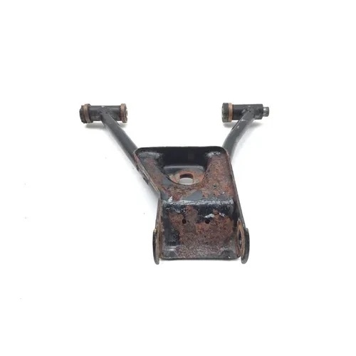 Rear Driver Left Upper A-Arm 2002 Polaris Sportsman 700 Twin 2832A x 11