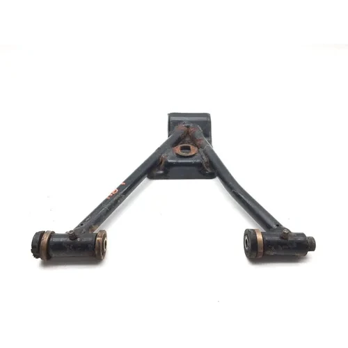 Rear Driver Left Upper A-Arm 2002 Polaris Sportsman 700 Twin 2832A x 5
