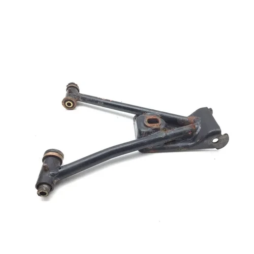 Rear Driver Left Upper A-Arm 2002 Polaris Sportsman 700 Twin 2832A x 7