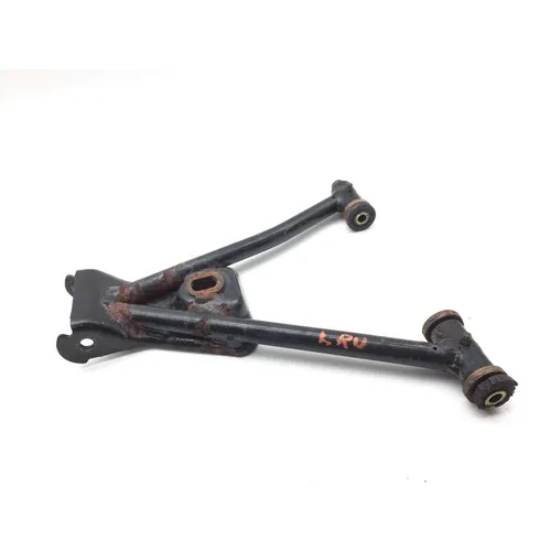 Rear Driver Left Upper A-Arm 2002 Polaris Sportsman 700 Twin 2832A x 3