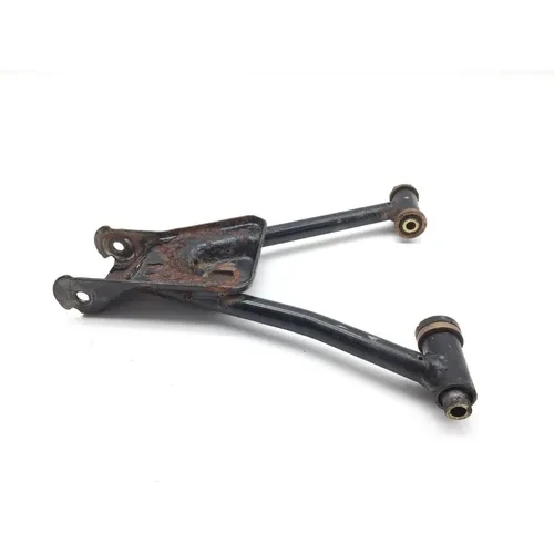Rear Driver Left Upper A-Arm 2002 Polaris Sportsman 700 Twin 2832A x 12