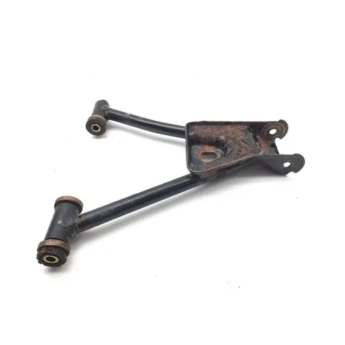 Rear Driver Left Upper A-Arm 2002 Polaris Sportsman 700 Twin 2832A x 9