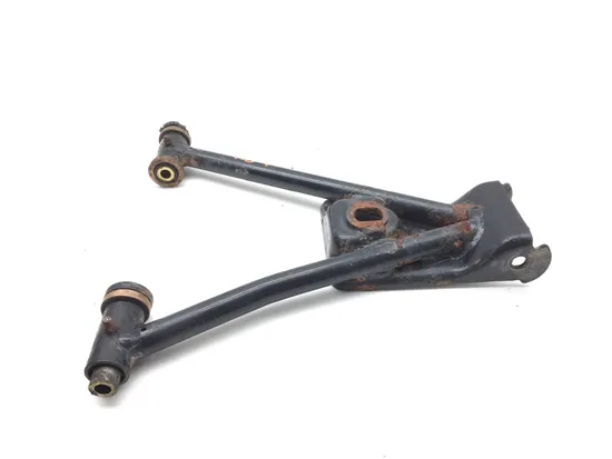 Rear Driver Left Upper A-Arm 2002 Polaris Sportsman 700 Twin 2832A x