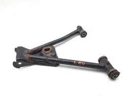 Rear Driver Left Upper A-Arm 2002 Polaris Sportsman 700 Twin 2832A x