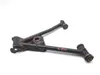 Rear Driver Left Upper A-Arm 2002 Polaris Sportsman 700 Twin 2832A x