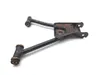 Rear Driver Left Upper A-Arm 2002 Polaris Sportsman 700 Twin 2832A x