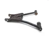 Rear Driver Left Upper A-Arm 2002 Polaris Sportsman 700 Twin 2832A x