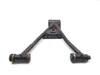 Rear Driver Left Upper A-Arm 2002 Polaris Sportsman 700 Twin 2832A x