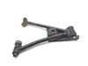 Rear Driver Left Upper A-Arm 2002 Polaris Sportsman 700 Twin 2832A x