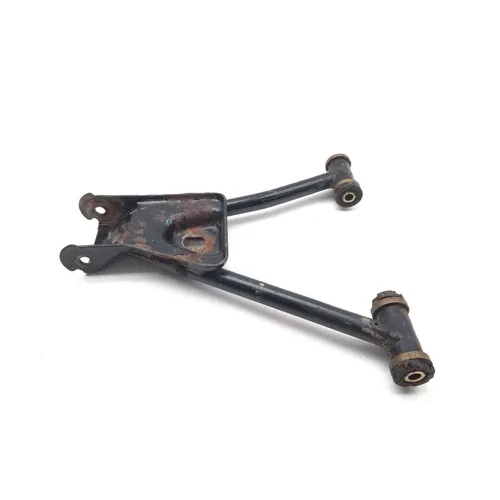 Rear Passenger Right Upper A-Arm 2002 Polaris Sportsman 700 Twin 2832A x 9
