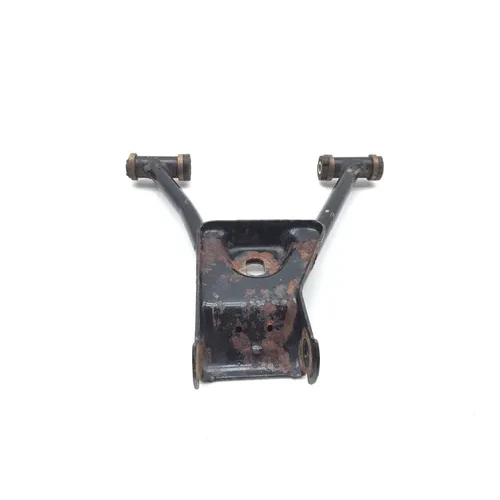 Rear Passenger Right Upper A-Arm 2002 Polaris Sportsman 700 Twin 2832A x 11