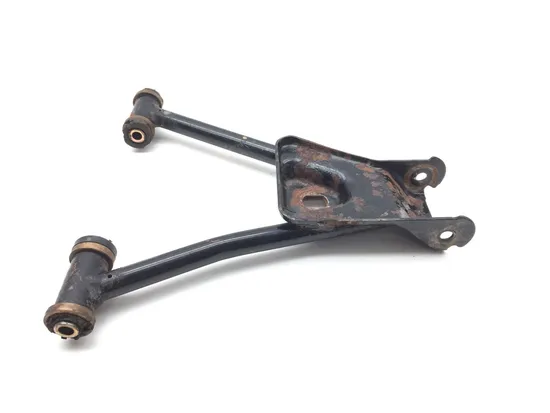 Rear Passenger Right Upper A-Arm 2002 Polaris Sportsman 700 Twin 2832A x