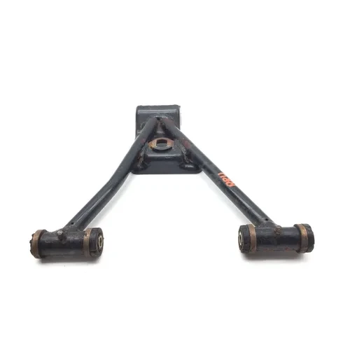 Rear Passenger Right Upper A-Arm 2002 Polaris Sportsman 700 Twin 2832A x 5