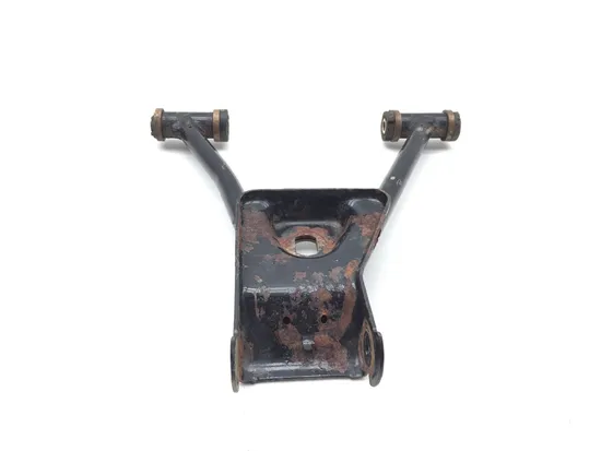 Rear Passenger Right Upper A-Arm 2002 Polaris Sportsman 700 Twin 2832A x