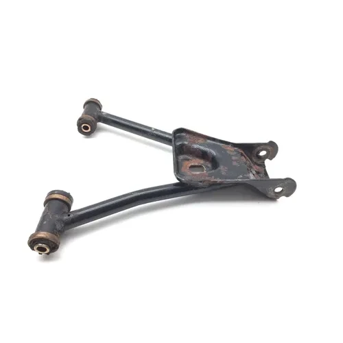 Rear Passenger Right Upper A-Arm 2002 Polaris Sportsman 700 Twin 2832A x 12